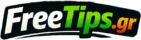 freetips.gr